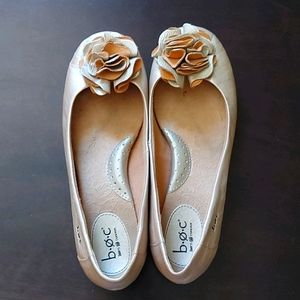 B.o.C Ballerina flats